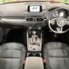 mazda cx-5 2017 CFJ1757004 image 2