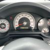 toyota fj-cruiser 2015 CFJ0959434 image 11