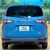 toyota sienta 2020 -TOYOTA--Sienta 6AA-NHP170G--NHP170-7215915---TOYOTA--Sienta 6AA-NHP170G--NHP170-7215915- image 17