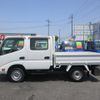 toyota dyna-truck 2015 GOO_NET_EXCHANGE_0540197A30250523W001 image 5