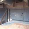 nissan diesel-ud-quon 2013 CFJ1552732 image 29