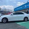 toyota mark-x 2011 GOO_JP_700070854230240803001 image 12