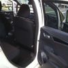 honda fit 2015 -HONDA--Fit DAA-GP5--GP5-3221702---HONDA--Fit DAA-GP5--GP5-3221702- image 18