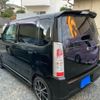 suzuki wagon-r 2007 -SUZUKI--Wagon R DBA-MH22S--MH22S-108050---SUZUKI--Wagon R DBA-MH22S--MH22S-108050- image 4