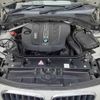 bmw x3 2013 CFJ1711532 image 28