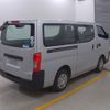 nissan caravan-van 2016 CFJ1830106 image 5