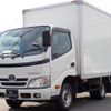 toyota toyoace 2013 CFJ1581748 image 13