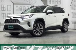 toyota rav4 2019 quick_quick_6BA-MXAA54_MXAA54-4010215