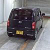 daihatsu mira-cocoa 2010 -DAIHATSU 【愛媛 580ひ453】--Mira Cocoa L675S-0042858---DAIHATSU 【愛媛 580ひ453】--Mira Cocoa L675S-0042858- image 6