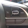 suzuki jimny 2020 -SUZUKI--Jimny 3BA-JB64W--JB64W-152393---SUZUKI--Jimny 3BA-JB64W--JB64W-152393- image 10