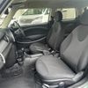 mini mini-others 2014 -BMW--BMW Mini CBA-SU16--WMWSU32050T634699---BMW--BMW Mini CBA-SU16--WMWSU32050T634699- image 7