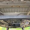 honda n-box 2019 CFJ1439059 image 13