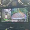 nissan note 2016 CFJ1706086 image 4