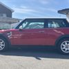 mini mini-others 2007 CFJ1667434 image 19