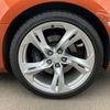 chevrolet camaro 2023 CFJ1833730 image 17