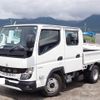 mitsubishi-fuso canter 2023 -MITSUBISHI--Canter 2RG-FBA20--FBA20-601344---MITSUBISHI--Canter 2RG-FBA20--FBA20-601344- image 7