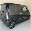 daihatsu tanto 2020 quick_quick_LA650S_LA650S-0111303 image 14