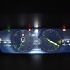 peugeot 308 2023 CFJ1794467 image 18