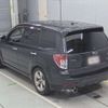 subaru forester 2012 CFJ0604513 image 11