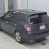 subaru forester 2012 -SUBARU--Forester DBA-SH5--SH5-064059---SUBARU--Forester DBA-SH5--SH5-064059- image 11