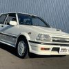 toyota starlet 1989 quick_quick_EP71_EP71-5545167 image 1