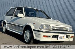 toyota starlet 1989 quick_quick_EP71_EP71-5545167