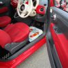 fiat 500 2011 -FIAT--Fiat 500 31212--00617177---FIAT--Fiat 500 31212--00617177- image 7