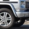 mercedes-benz g-class 2015 CFJ1555654 image 5