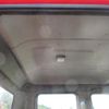 nissan diesel-ud-condor 1996 CFJ1465599 image 20