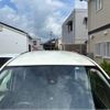 nissan serena 2022 -NISSAN--Serena 5AA-GFC27--GFC27-246192---NISSAN--Serena 5AA-GFC27--GFC27-246192- image 16