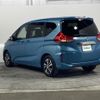 honda freed 2017 -HONDA--Freed DBA-GB5--GB5-1017252---HONDA--Freed DBA-GB5--GB5-1017252- image 19