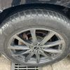 nissan elgrand 2013 -NISSAN--Elgrand DBA-TE52--TE52-037182---NISSAN--Elgrand DBA-TE52--TE52-037182- image 6