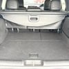 jeep cherokee 2020 CFJ1755362 image 10