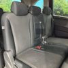 honda freed 2012 CFJ1796345 image 8