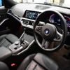 bmw 3-series 2020 -BMW--BMW 3 Series 3BA-5F20--WBA5F300908B40863---BMW--BMW 3 Series 3BA-5F20--WBA5F300908B40863- image 19