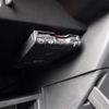nissan note 2017 CFJ1625895 image 13