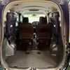 toyota voxy 2016 CFJ1461433 image 13