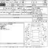 subaru impreza-wagon 2015 -SUBARU 【札幌 302の90】--Impreza Wagon GP6-015037---SUBARU 【札幌 302の90】--Impreza Wagon GP6-015037- image 3