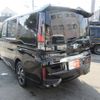 honda stepwagon-spada 2020 quick_quick_6BA-RP3_1311386 image 15