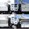 isuzu elf-truck 2016 -ISUZU--Elf TPG-NKR85AN--NKR85-7059622---ISUZU--Elf TPG-NKR85AN--NKR85-7059622- image 9