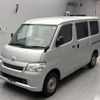 toyota townace-van 2018 CFJ1673159 image 1