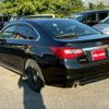 subaru legacy-b4 2015 CFJ1563173 image 5