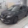 nissan x-trail 2016 -NISSAN 【富山 336り1127】--X-Trail NT32-546482---NISSAN 【富山 336り1127】--X-Trail NT32-546482- image 1