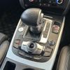 audi a4 2014 -AUDI--Audi A4 DBA-8KCDNF--WAUZZZ8K4EA125816---AUDI--Audi A4 DBA-8KCDNF--WAUZZZ8K4EA125816- image 12