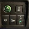 honda vezel 2018 quick_quick_DAA-RU3_RU3-1312587 image 8