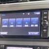 toyota land-cruiser-prado 2017 -TOYOTA--Land Cruiser Prado CBA-TRJ150W--TRJ150-0071498---TOYOTA--Land Cruiser Prado CBA-TRJ150W--TRJ150-0071498- image 3