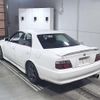 toyota chaser 1998 -TOYOTA--Chaser JZX100-0095915---TOYOTA--Chaser JZX100-0095915- image 2