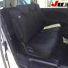 mazda biante 2013 -MAZDA 【三重 301ﾈ5275】--Biante CCFFW--101891---MAZDA 【三重 301ﾈ5275】--Biante CCFFW--101891- image 9