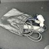 nissan leaf 2018 quick_quick_ZAA-ZE1_ZE1-029864 image 12