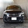 nissan serena 2019 -NISSAN 【札幌 504ﾎ6464】--Serena GNC27--012458---NISSAN 【札幌 504ﾎ6464】--Serena GNC27--012458- image 15